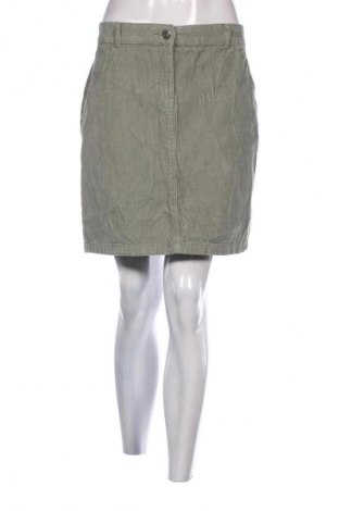 Spódnica Unbranded, Rozmiar M, Kolor Zielony, Cena 51,99 zł