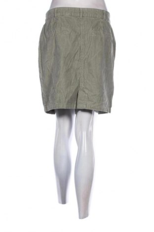 Spódnica Unbranded, Rozmiar M, Kolor Zielony, Cena 51,99 zł