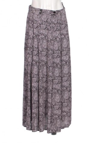 Fustă Unbranded, Mărime S, Culoare Multicolor, Preț 60,50 Lei
