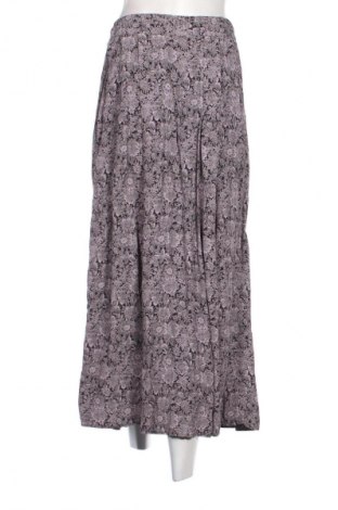 Fustă Unbranded, Mărime S, Culoare Multicolor, Preț 60,50 Lei