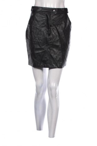 Fustă Unbranded, Mărime S, Culoare Negru, Preț 38,99 Lei