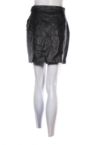 Fustă Unbranded, Mărime S, Culoare Negru, Preț 38,99 Lei