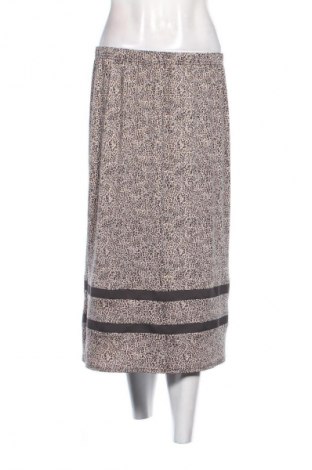 Sukně Unbranded, Velikost XXL, Barva Vícebarevné, Cena  292,00 Kč