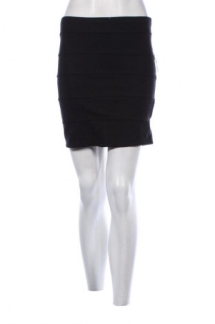Spódnica Unbranded, Rozmiar S, Kolor Czarny, Cena 82,99 zł