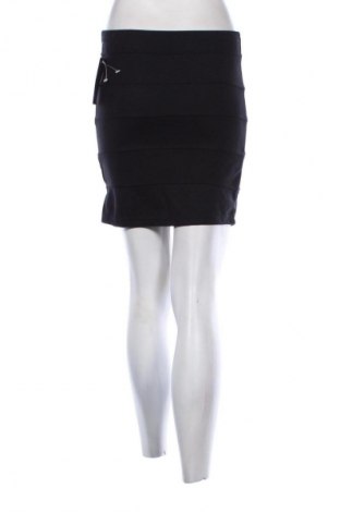 Spódnica Unbranded, Rozmiar S, Kolor Czarny, Cena 82,99 zł