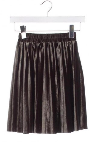 Spódnica Unbranded, Rozmiar XXS, Kolor Zielony, Cena 43,68 zł