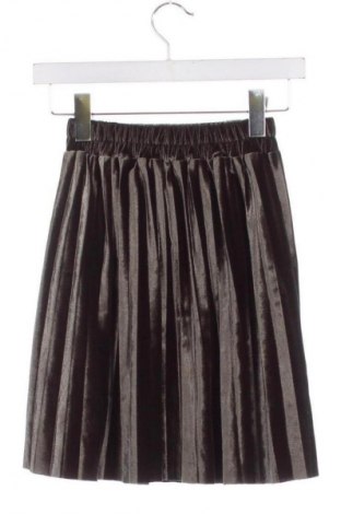 Spódnica Unbranded, Rozmiar XXS, Kolor Zielony, Cena 43,68 zł