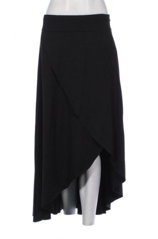 Spódnica Unbranded, Rozmiar XXL, Kolor Czarny, Cena 53,93 zł