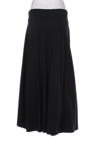 Spódnica Unbranded, Rozmiar XXL, Kolor Czarny, Cena 53,93 zł