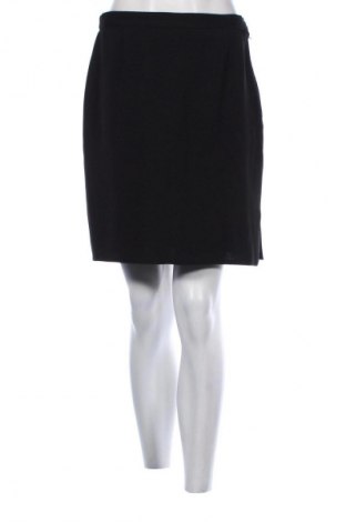 Szoknya Unbranded, Méret M, Szín Fekete, Ár 3 808 Ft