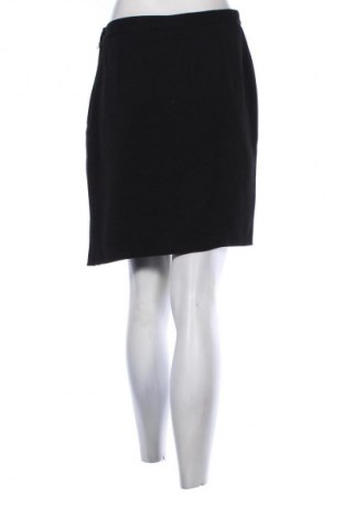 Szoknya Unbranded, Méret M, Szín Fekete, Ár 3 808 Ft