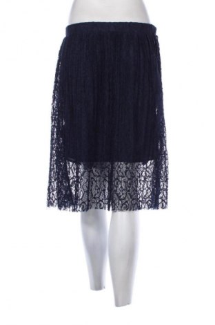 Φούστα Unbranded, Μέγεθος S, Χρώμα Μπλέ, Τιμή 11,76 €