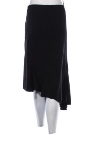 Spódnica Unbranded, Rozmiar XXL, Kolor Czarny, Cena 53,00 zł
