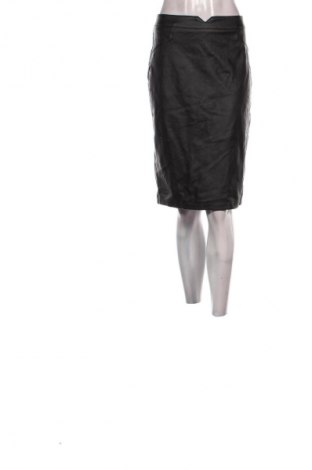 Φούστα Unbranded, Μέγεθος XL, Χρώμα Μαύρο, Τιμή 9,99 €