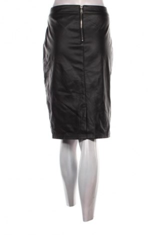 Φούστα Unbranded, Μέγεθος XL, Χρώμα Μαύρο, Τιμή 9,99 €