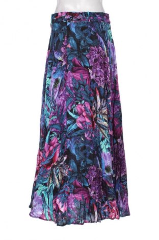Fustă Unbranded, Mărime L, Culoare Multicolor, Preț 88,99 Lei