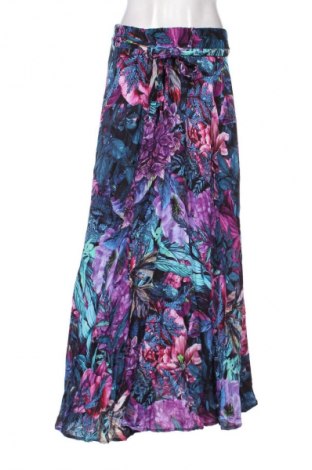 Fustă Unbranded, Mărime L, Culoare Multicolor, Preț 88,99 Lei
