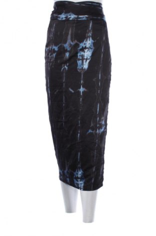 Rock Unbranded, Größe M, Farbe Mehrfarbig, Preis 11,79 €