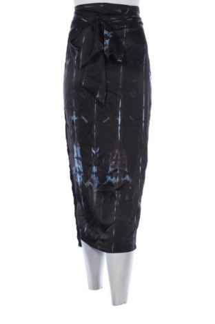 Rock Unbranded, Größe M, Farbe Mehrfarbig, Preis 11,79 €