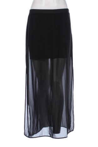 Rock Unbranded, Größe S, Farbe Schwarz, Preis 11,76 €