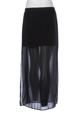 Rock Unbranded, Größe S, Farbe Schwarz, Preis 11,76 €