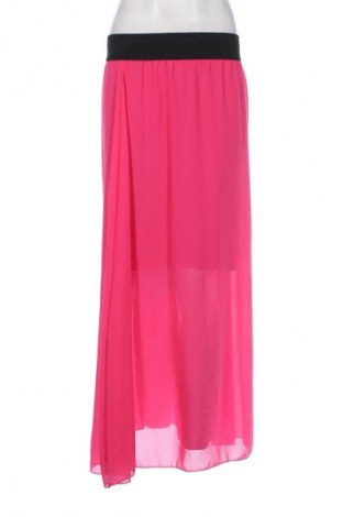 Rock Unbranded, Größe S, Farbe Rosa, Preis 11,76 €