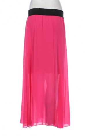Rock Unbranded, Größe S, Farbe Rosa, Preis 11,76 €