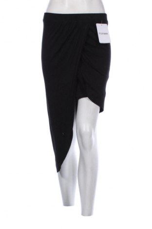 Rock Unbranded, Größe S, Farbe Schwarz, Preis 15,86 €