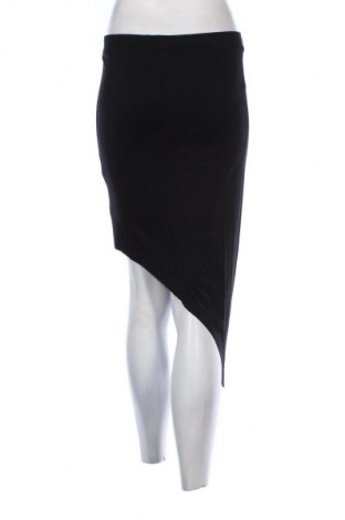 Rock Unbranded, Größe S, Farbe Schwarz, Preis 15,86 €