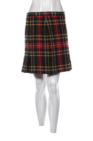 Fustă Unbranded, Mărime L, Culoare Multicolor, Preț 50,37 Lei