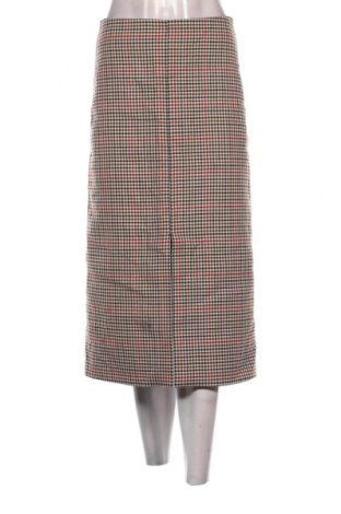 Spódnica Unbranded, Rozmiar S, Kolor Kolorowy, Cena 74,99 zł