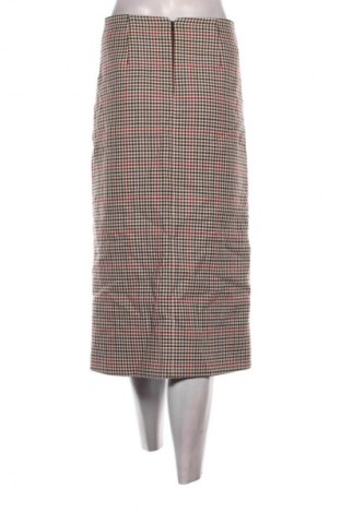 Spódnica Unbranded, Rozmiar S, Kolor Kolorowy, Cena 74,99 zł