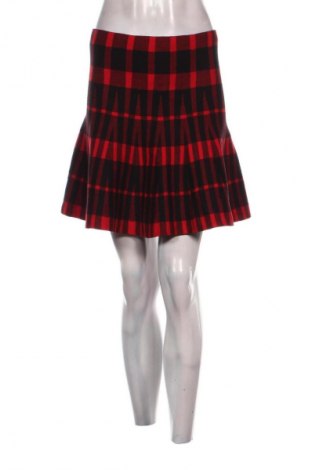 Spódnica Unbranded, Rozmiar S, Kolor Kolorowy, Cena 38,99 zł