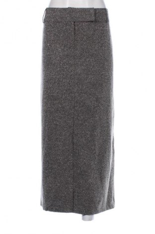 Sukně Unbranded, Velikost XXL, Barva Vícebarevné, Cena  541,00 Kč