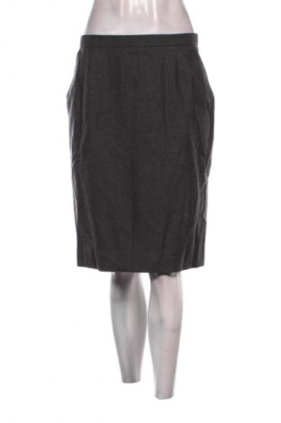 Φούστα Unbranded, Μέγεθος M, Χρώμα Γκρί, Τιμή 10,99 €