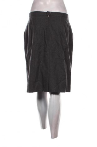 Φούστα Unbranded, Μέγεθος M, Χρώμα Γκρί, Τιμή 10,99 €