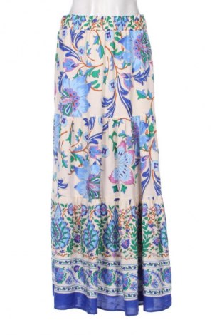 Fustă Unbranded, Mărime M, Culoare Multicolor, Preț 62,99 Lei