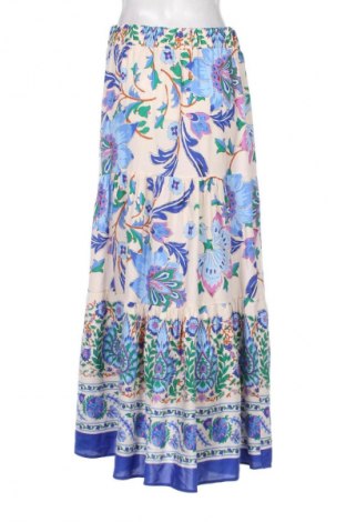 Fustă Unbranded, Mărime M, Culoare Multicolor, Preț 62,99 Lei