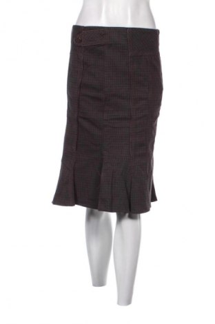Spódnica Unbranded, Rozmiar XL, Kolor Kolorowy, Cena 40,63 zł