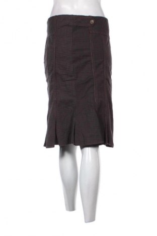 Spódnica Unbranded, Rozmiar XL, Kolor Kolorowy, Cena 40,63 zł