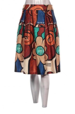 Fustă Unbranded, Mărime S, Culoare Multicolor, Preț 33,99 Lei