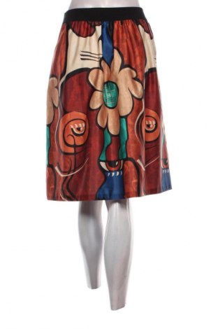 Fustă Unbranded, Mărime S, Culoare Multicolor, Preț 33,99 Lei