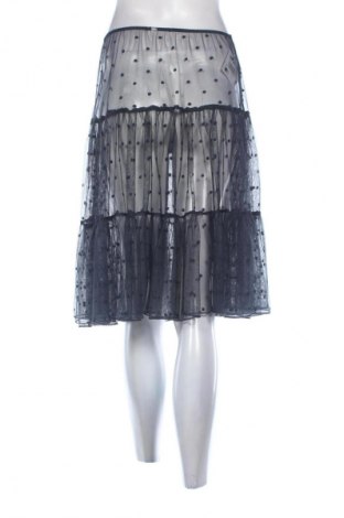 Пола Unbranded, Размер M, Цвят Син, Цена 19,99 лв.