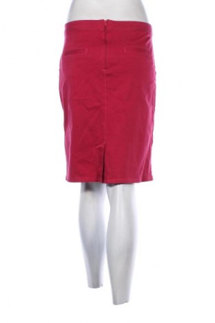 Rock Unbranded, Größe S, Farbe Rosa, Preis 9,72 €