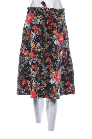 Rock Unbranded, Größe M, Farbe Mehrfarbig, Preis 11,86 €