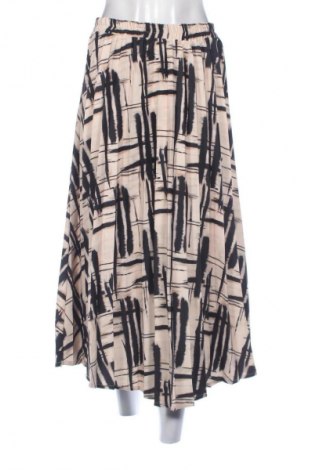Rock Unbranded, Größe S, Farbe Mehrfarbig, Preis 11,86 €