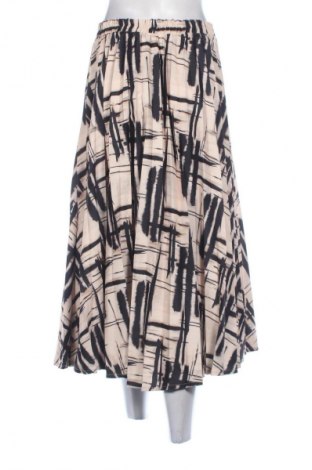 Rock Unbranded, Größe S, Farbe Mehrfarbig, Preis 11,86 €