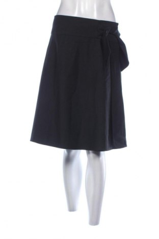 Φούστα Unbranded, Μέγεθος M, Χρώμα Μαύρο, Τιμή 9,72 €