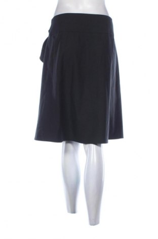 Φούστα Unbranded, Μέγεθος M, Χρώμα Μαύρο, Τιμή 9,72 €