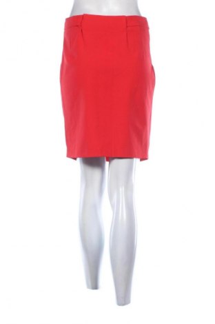 Spódnica Unbranded, Rozmiar M, Kolor Czerwony, Cena 43,68 zł